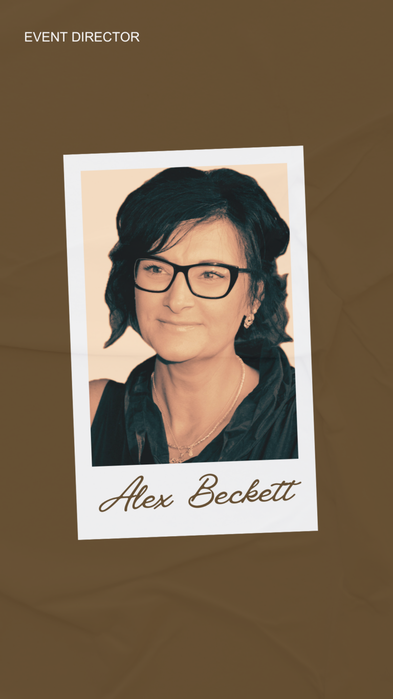 https://www.wolfandwhite.com/wp-content/uploads/2026/03/Alex-Beckett-768x1365.png