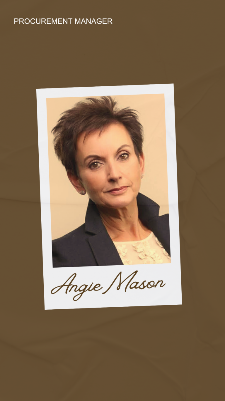 https://www.wolfandwhite.com/wp-content/uploads/2026/03/Angie-Mason-768x1365.png