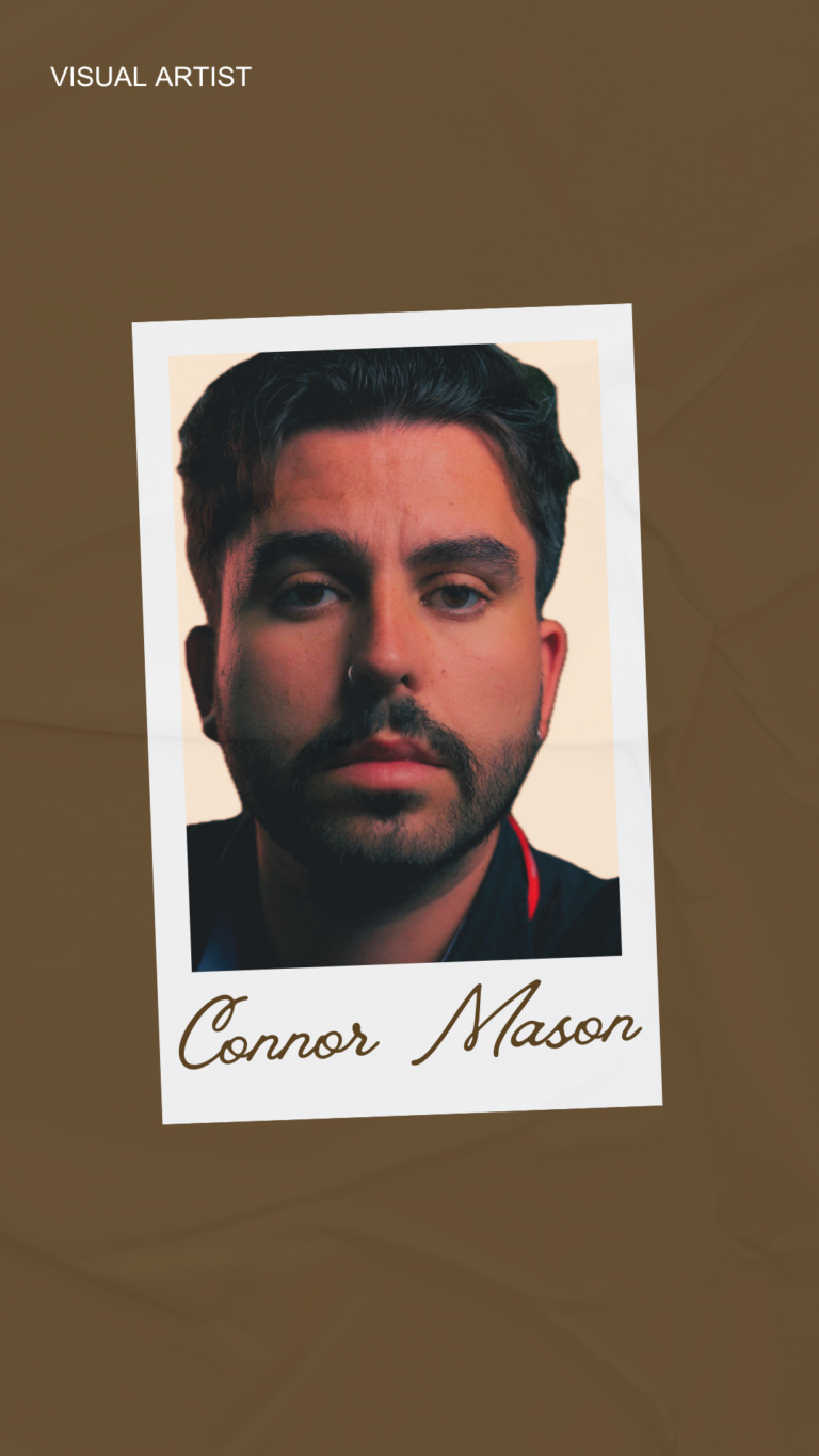 https://www.wolfandwhite.com/wp-content/uploads/2026/03/Connor-Mason-768x1365.png