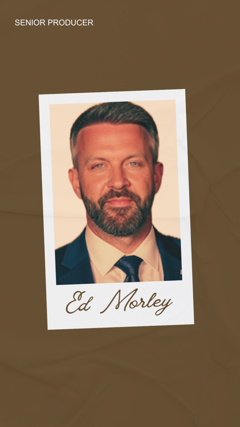 https://www.wolfandwhite.com/wp-content/uploads/2026/03/Ed-Morley-768x1365.png