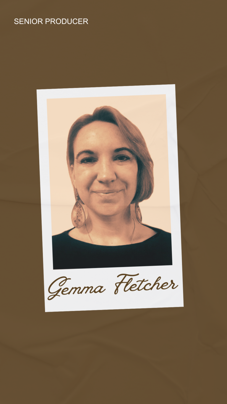 https://www.wolfandwhite.com/wp-content/uploads/2026/03/Gemma-Fletcher-768x1365.png