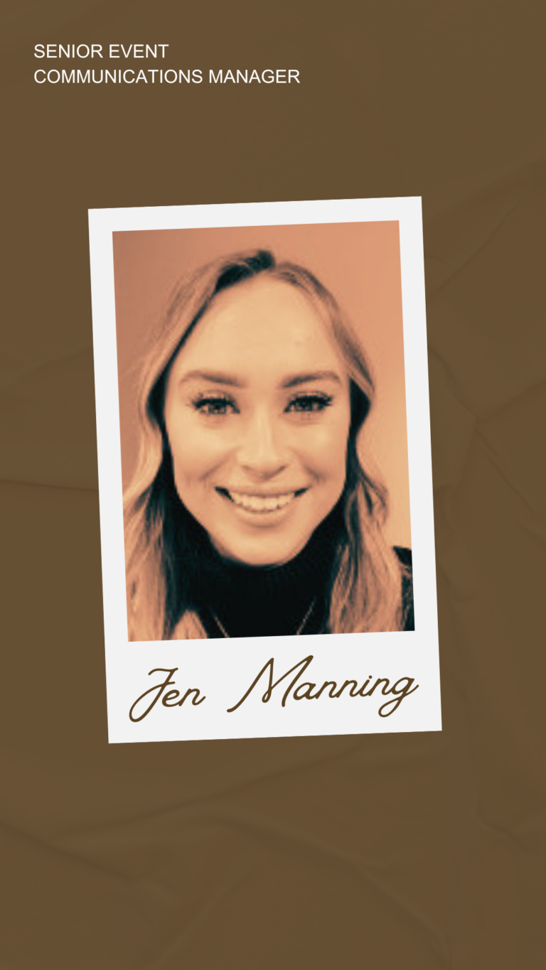 https://www.wolfandwhite.com/wp-content/uploads/2026/03/Jen-Manning-768x1365.png