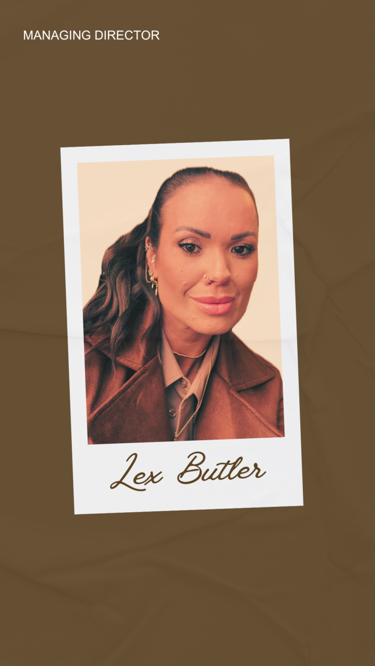 https://www.wolfandwhite.com/wp-content/uploads/2026/03/Lex-Butler-768x1365.png