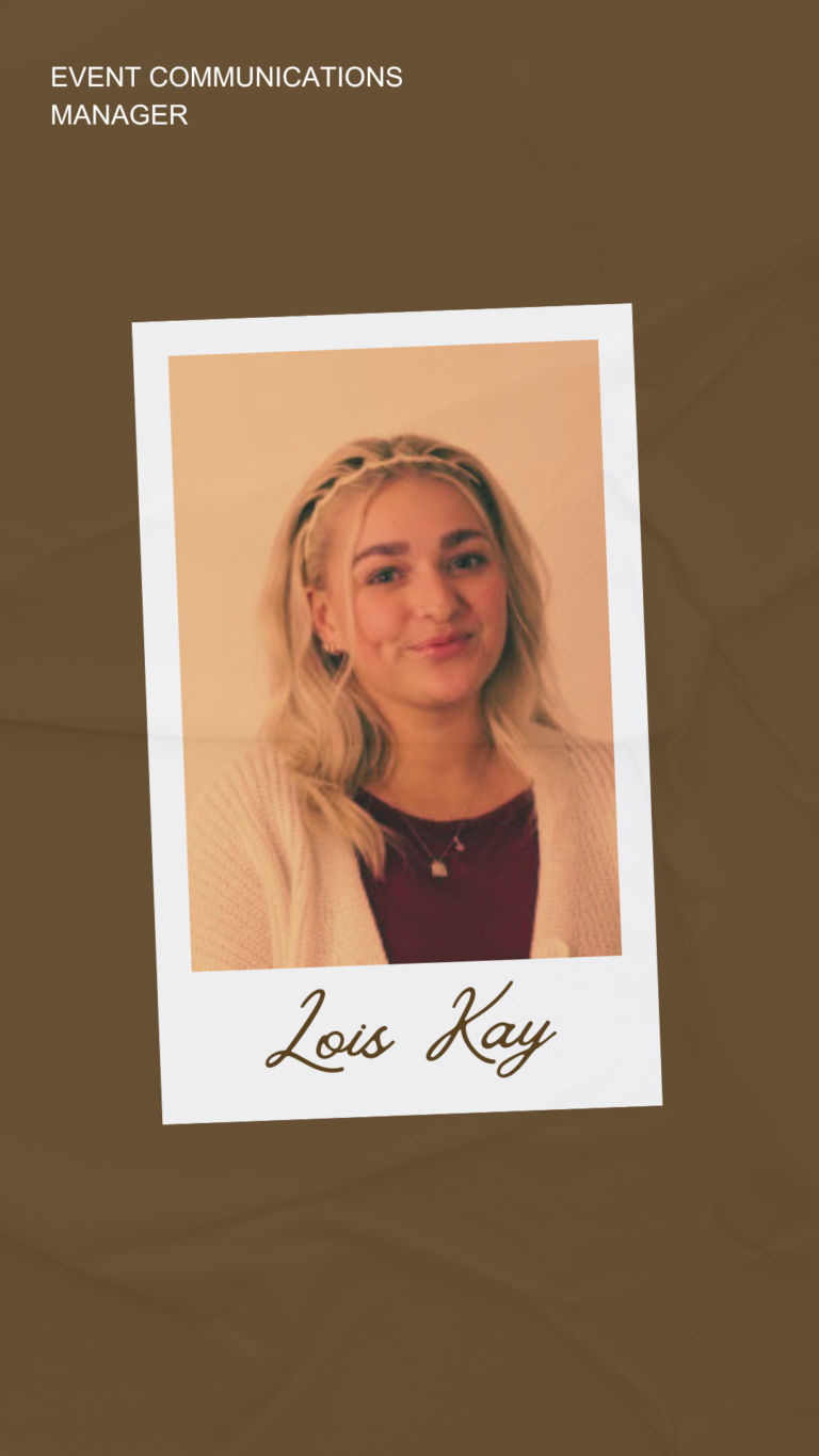 https://www.wolfandwhite.com/wp-content/uploads/2026/03/Lois-Kay-768x1365.png