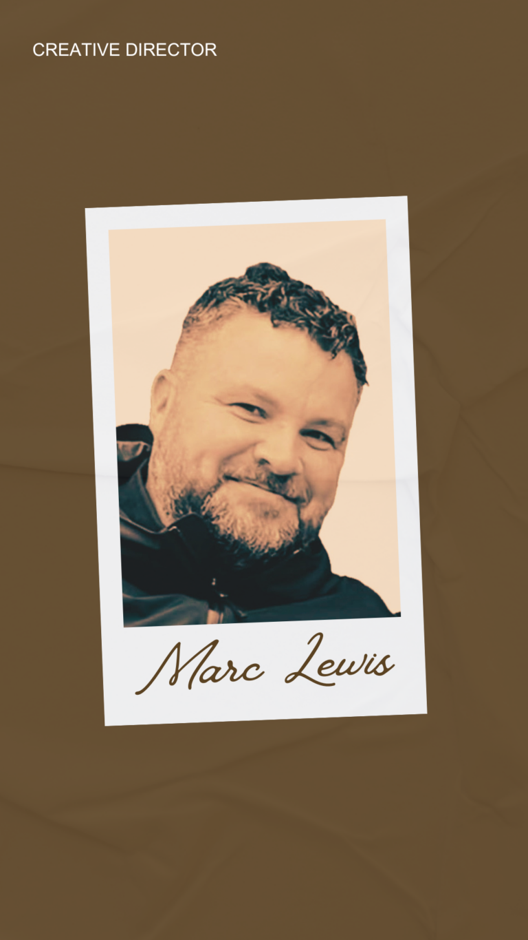 https://www.wolfandwhite.com/wp-content/uploads/2026/03/Marc-Lewis-768x1365.png