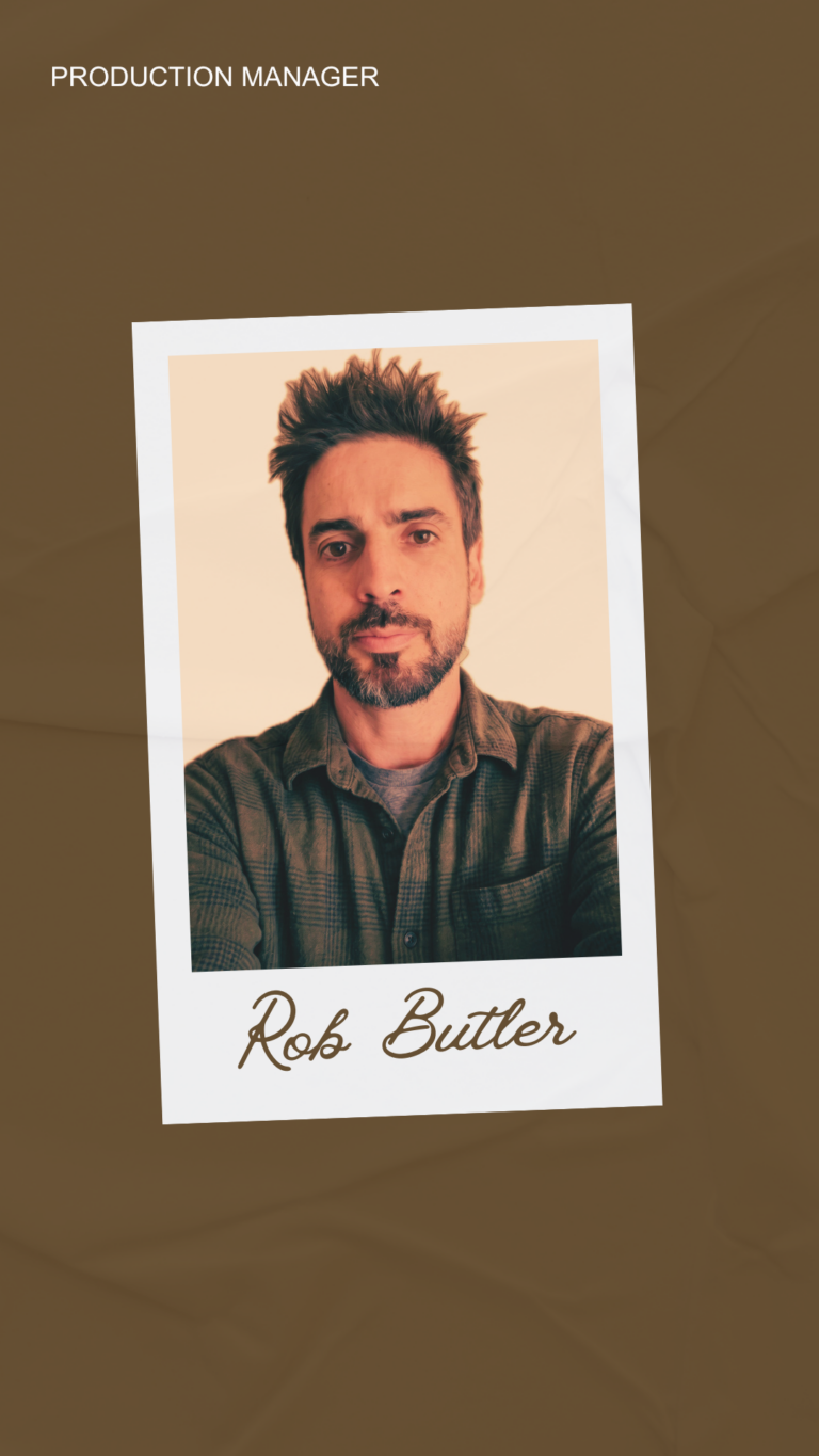 https://www.wolfandwhite.com/wp-content/uploads/2026/03/Rob-Butler-768x1365.png