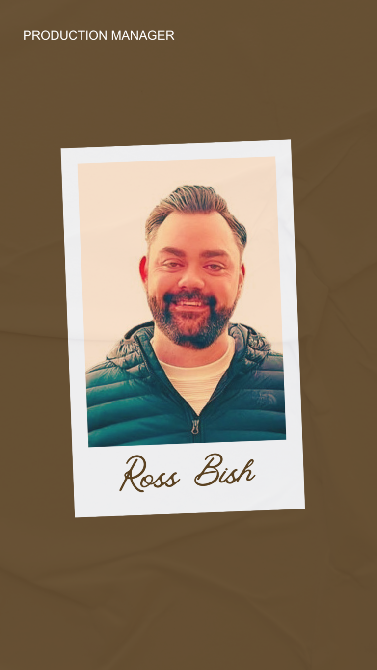 https://www.wolfandwhite.com/wp-content/uploads/2026/03/Ross-Bish-768x1365.png