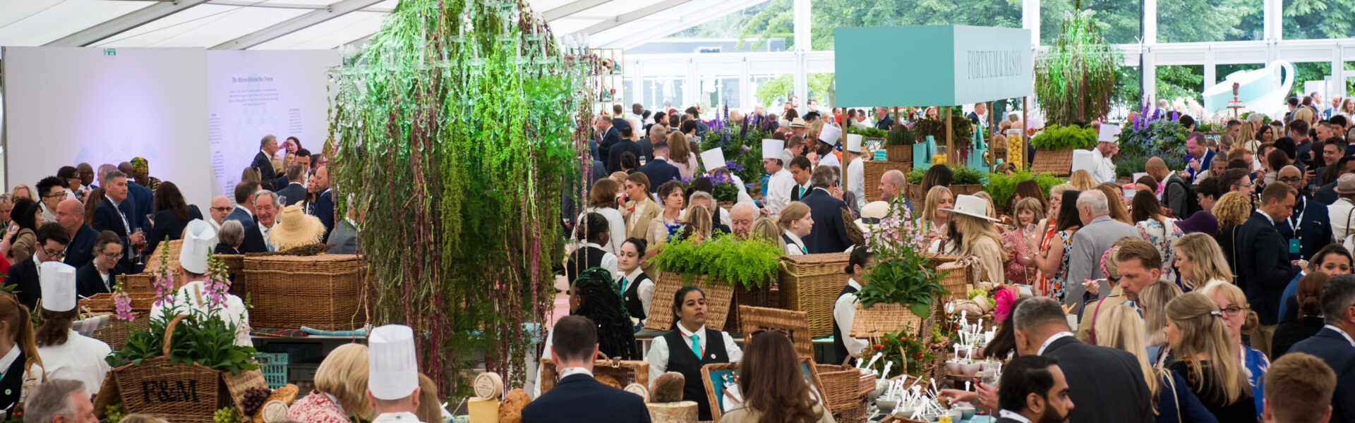 How To Measure Event ROI